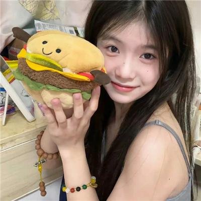 最亲爱的刽子手