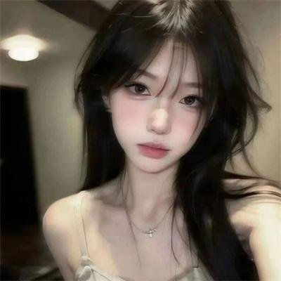 在微尘中漫舞