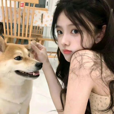无法无天