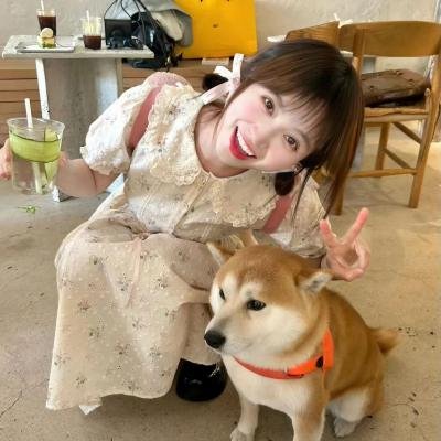 事物的秘密