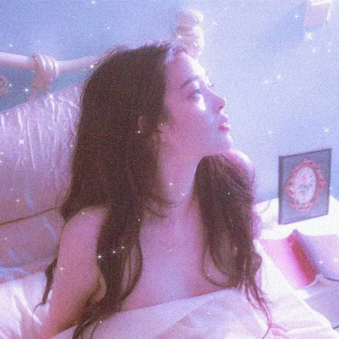 克莱奥:如果我能倒转时间
