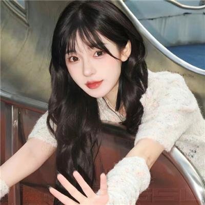 布劳涅森林的女人们