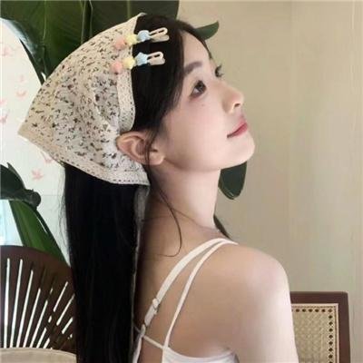 你咪理,我爱你!粤语