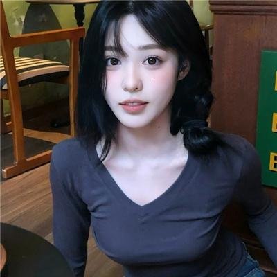 大明末年