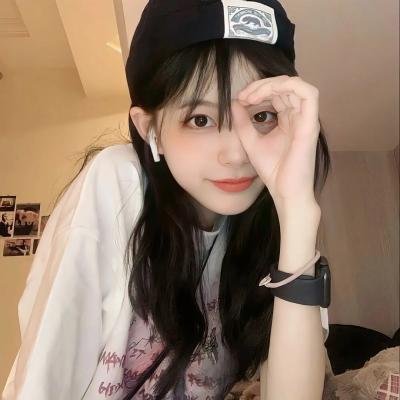 黑袍纠察队第三季