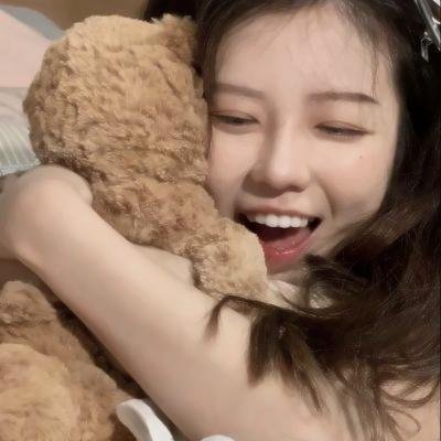 第一天