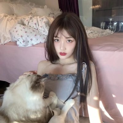 我的保镖