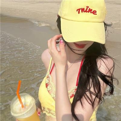 没有你依然灿烂