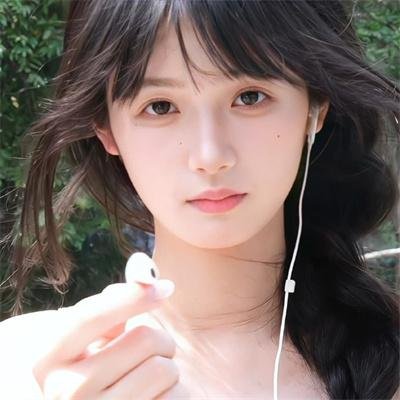 琦玉歌者2