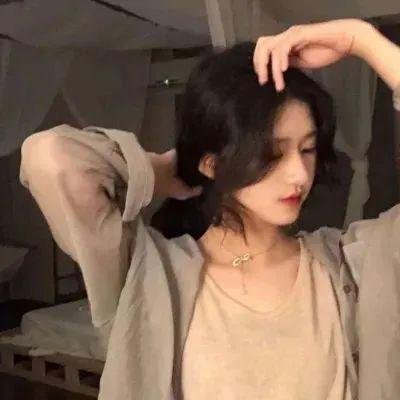 镖王传奇