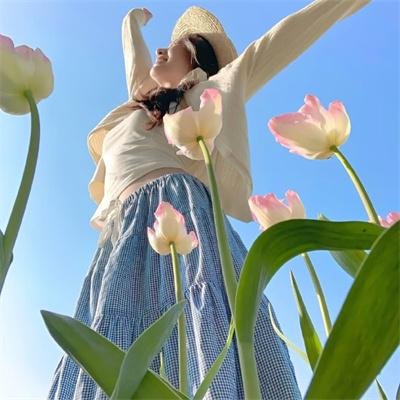 视觉侦探日暮旅人