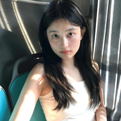 雌雄双谍