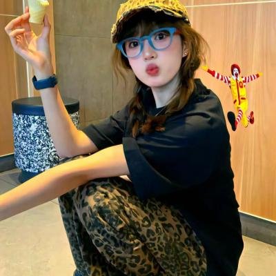 四个好日子